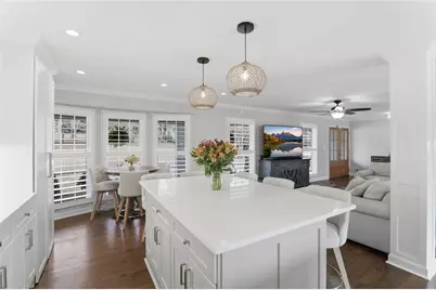 1059 Coronation Drive, Dunwoody, GA 30338 - Photo 37