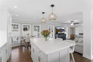 1059 Coronation Dr, Dunwoody, GA 30338 - Photo 37