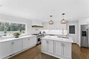 1059 Coronation Dr, Dunwoody, GA 30338 - Photo 29