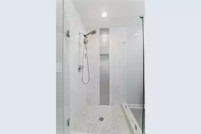 1059 Coronation Drive, Dunwoody, GA 30338 - Photo 51