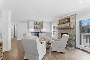 1059 Coronation Dr, Dunwoody, GA 30338 - Photo 43