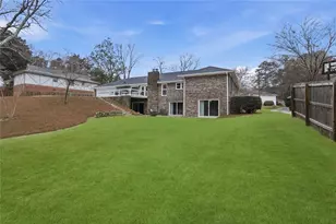 1059 Coronation Dr, Dunwoody, GA 30338 - Photo 71