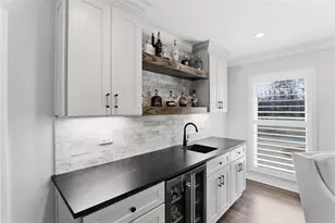 1059 Coronation Dr, Dunwoody, GA 30338 - Photo 45