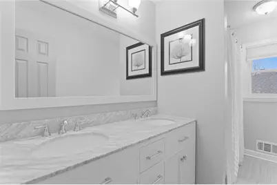 1059 Coronation Drive, Dunwoody, GA 30338 - Photo 55