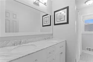 1059 Coronation Dr, Dunwoody, GA 30338 - Photo 55