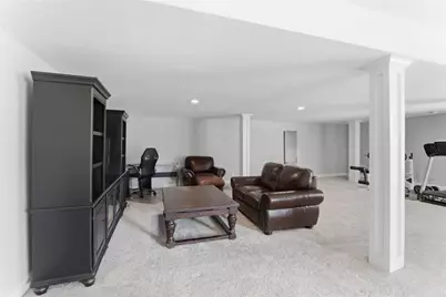 1059 Coronation Drive, Dunwoody, GA 30338 - Photo 65