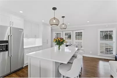 1059 Coronation Drive, Dunwoody, GA 30338 - Photo 35