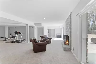 1059 Coronation Drive, Dunwoody, GA 30338 - Photo 61