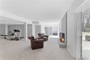 1059 Coronation Dr, Dunwoody, GA 30338 - Photo 61