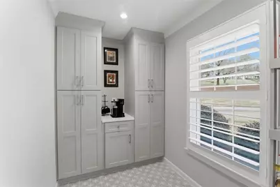 1059 Coronation Drive, Dunwoody, GA 30338 - Photo 41