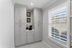 1059 Coronation Dr, Dunwoody, GA 30338 - Photo 41