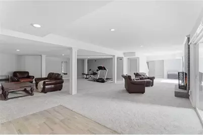 1059 Coronation Drive, Dunwoody, GA 30338 - Photo 63