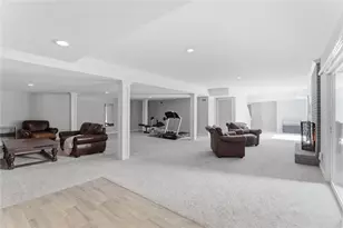 1059 Coronation Dr, Dunwoody, GA 30338 - Photo 63