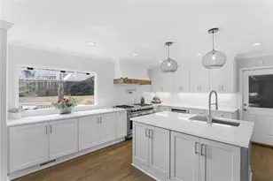 1059 Coronation Dr, Dunwoody, GA 30338 - Photo 5