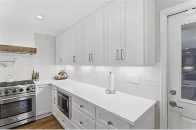 1059 Coronation Drive, Dunwoody, GA 30338 - Photo 31