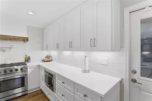 1059 Coronation Dr, Dunwoody, GA 30338 - Photo 31