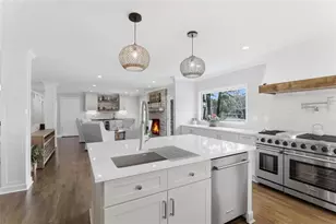 1059 Coronation Dr, Dunwoody, GA 30338 - Photo 7