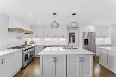 1059 Coronation Drive, Dunwoody, GA 30338 - Photo 33