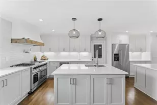 1059 Coronation Dr, Dunwoody, GA 30338 - Photo 33