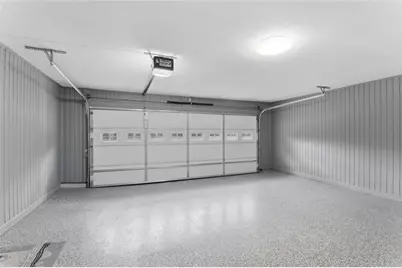 1059 Coronation Drive, Dunwoody, GA 30338 - Photo 75