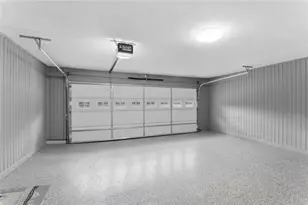 1059 Coronation Dr, Dunwoody, GA 30338 - Photo 75