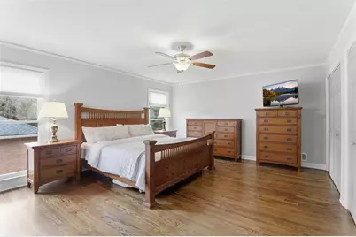 1059 Coronation Drive, Dunwoody, GA 30338 - Photo 47