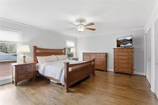 1059 Coronation Dr, Dunwoody, GA 30338 - Photo 47