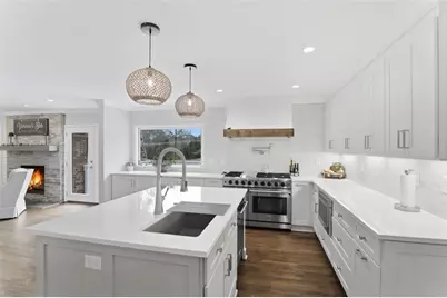 1059 Coronation Drive, Dunwoody, GA 30338 - Photo 25