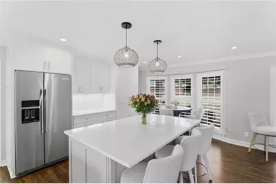 1059 Coronation Drive, Dunwoody, GA 30338 - Photo 39