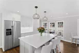 1059 Coronation Dr, Dunwoody, GA 30338 - Photo 39