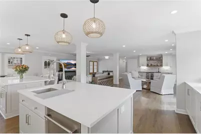 1059 Coronation Drive, Dunwoody, GA 30338 - Photo 27