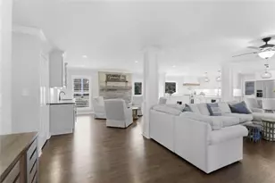 1059 Coronation Dr, Dunwoody, GA 30338 - Photo 19