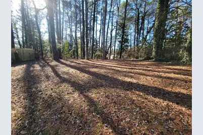 1860 North Avenue NW, Atlanta, GA 30318 - Photo 11