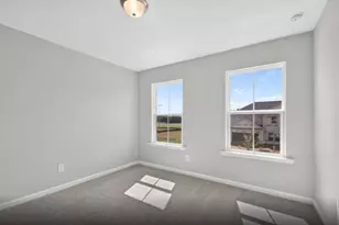 119 Jane Blvd NW, Cartersville, GA 30120 - Photo 9