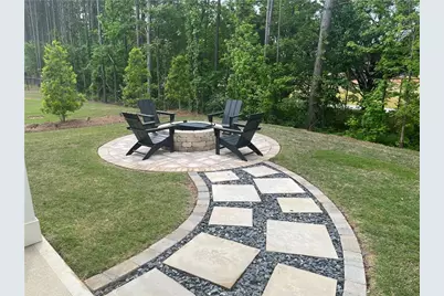 119 Jane Boulevard NW, Cartersville, GA 30120 - Photo 21