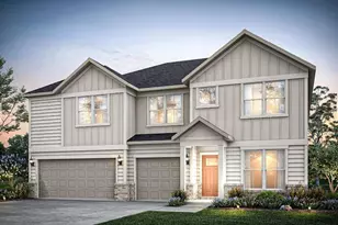 119 Jane Blvd NW, Cartersville, GA 30120 - Photo 1