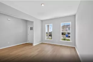 119 Jane Blvd NW, Cartersville, GA 30120 - Photo 11