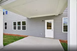 119 Jane Blvd NW, Cartersville, GA 30120 - Photo 13