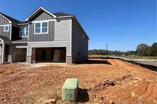 119 Jane Blvd NW, Cartersville, GA 30120 - Photo 15