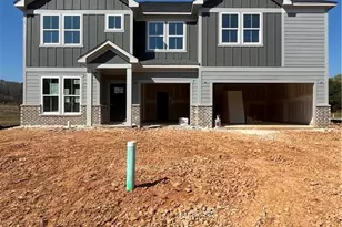 119 Jane Blvd NW, Cartersville, GA 30120 - Photo 1
