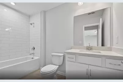 119 Jane Boulevard NW, Cartersville, GA 30120 - Photo 11