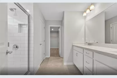 119 Jane Boulevard NW, Cartersville, GA 30120 - Photo 9