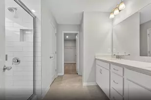 119 Jane Blvd NW, Cartersville, GA 30120 - Photo 9