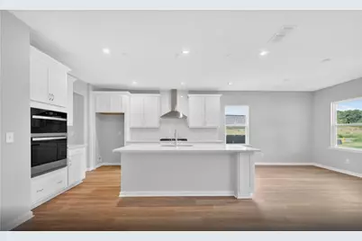 119 Jane Boulevard NW, Cartersville, GA 30120 - Photo 3