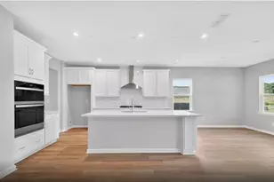 119 Jane Blvd NW, Cartersville, GA 30120 - Photo 3