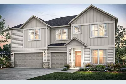 119 Jane Boulevard NW, Cartersville, GA 30120 - Photo 15