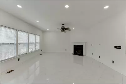 5776 Princeton Run Trail, Tucker, GA 30084 - Photo 21