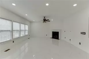 5776 Princeton Run Trail, Tucker, GA 30084 - Photo 21