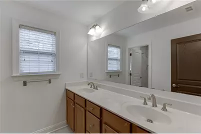 5776 Princeton Run Trail, Tucker, GA 30084 - Photo 31