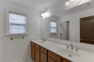 5776 Princeton Run Trail, Tucker, GA 30084 - Photo 31